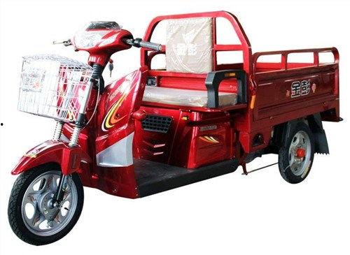 桂林三轮车爆料新闻事件,真相与反思的交织 第1张 桂林三轮车爆料新闻事件,真相与反思的交织 第1张