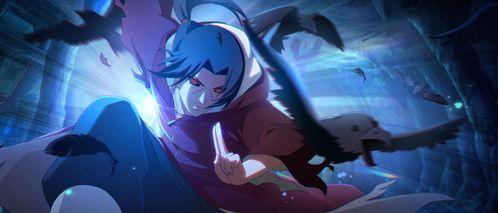 秽土鼬技能最新爆料图库,图库解析揭示神秘力量 第1张 秽土鼬技能最新爆料图库,图库解析揭示神秘力量 第1张