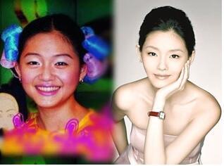 娱乐大爆料大s,揭秘明星背后的故事 第1张 娱乐大爆料大s,揭秘明星背后的故事 第1张