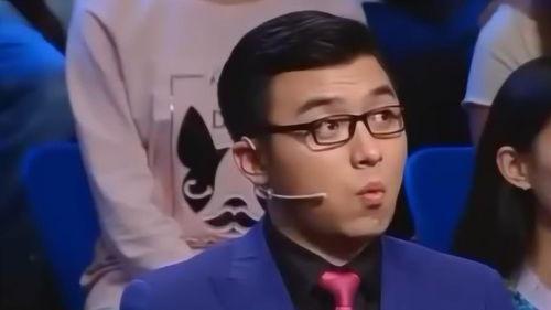 一个爆料娱乐圈的综艺  第3张