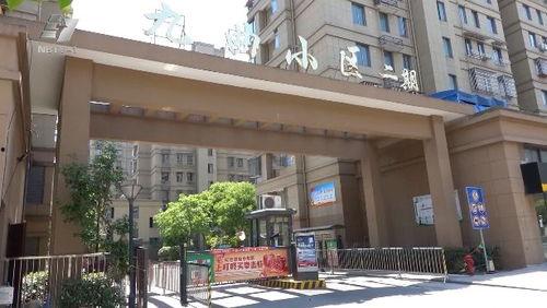 宁波小区最新爆料,业主爆料，真相令人震惊！  第3张