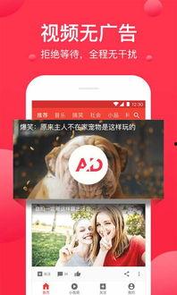 黑瓜爆料网站大全视频下载,海量视频下载攻略揭秘 第2张 黑瓜爆料网站大全视频下载,海量视频下载攻略揭秘 第2张