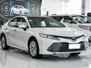 凯美瑞最新爆料消息,设计革新，性能再攀高峰  第1张