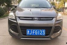 天津二手车爆料网站最新,热门车型价格波动揭秘  第2张