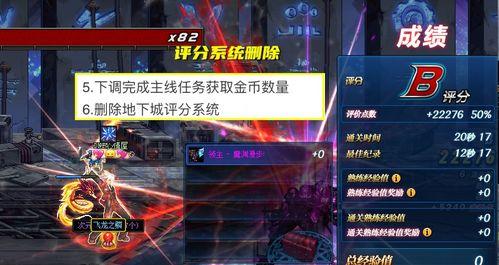 dnf内鬼最新爆料,揭秘游戏内幕，揭秘神秘势力动向  第1张