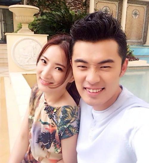 圈内爆料陈赫是哪一期,揭秘明星真人秀幕后故事  第3张