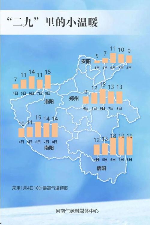 河南的爆料新闻,揭秘某地惊天秘密,真相令人震惊! 第2张 河南的爆料新闻,揭秘某地惊天秘密,真相令人震惊! 第2张