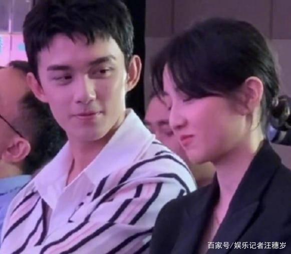 吴磊新剧爆料视频大全,精彩片段大盘点,青春热血即将来袭! 第1张 吴磊新剧爆料视频大全,精彩片段大盘点,青春热血即将来袭! 第1张