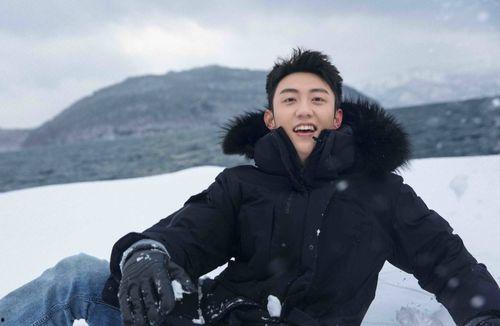 刘培相互爆料视频大全最新,揭秘娱乐圈背后的真相与争议 第3张 刘培相互爆料视频大全最新,揭秘娱乐圈背后的真相与争议 第3张