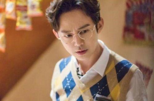 何炅娱乐圈吃瓜爆料,那些你不知道的吃瓜爆料 第2张 何炅娱乐圈吃瓜爆料,那些你不知道的吃瓜爆料 第2张