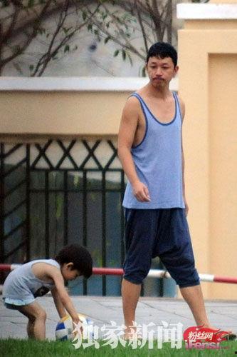 潘粤明爆料博客最新视频,娱乐圈幕后真相大曝光! 第3张 潘粤明爆料博客最新视频,娱乐圈幕后真相大曝光! 第3张