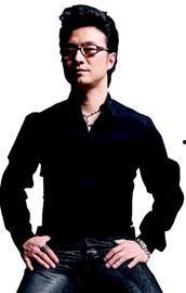 今日头条爆料汪峰,头条爆料引发网友热议