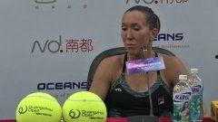 广州体校女生爆料视频,揭秘校园内幕