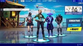 爆料传送门视频,视频内容深度解析 第2张 爆料传送门视频,视频内容深度解析 第2张