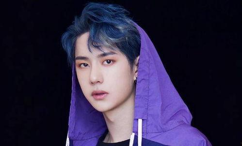 王一博珠宝代言爆料视频,璀璨星光下的奢华演绎  第3张