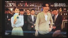 长春cp最新爆料是谁啊,揭秘神秘人物身份 第2张 长春cp最新爆料是谁啊,揭秘神秘人物身份 第2张